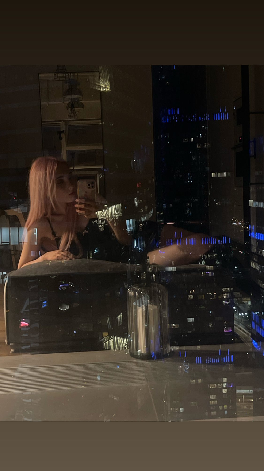 ira_dash_ instagram image archive image