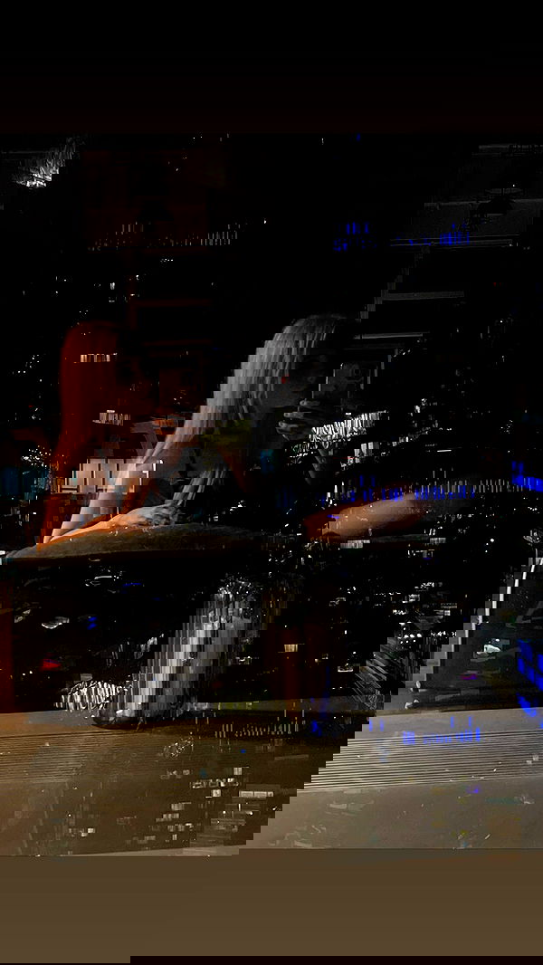 ira_dash_ image ~ Altpins