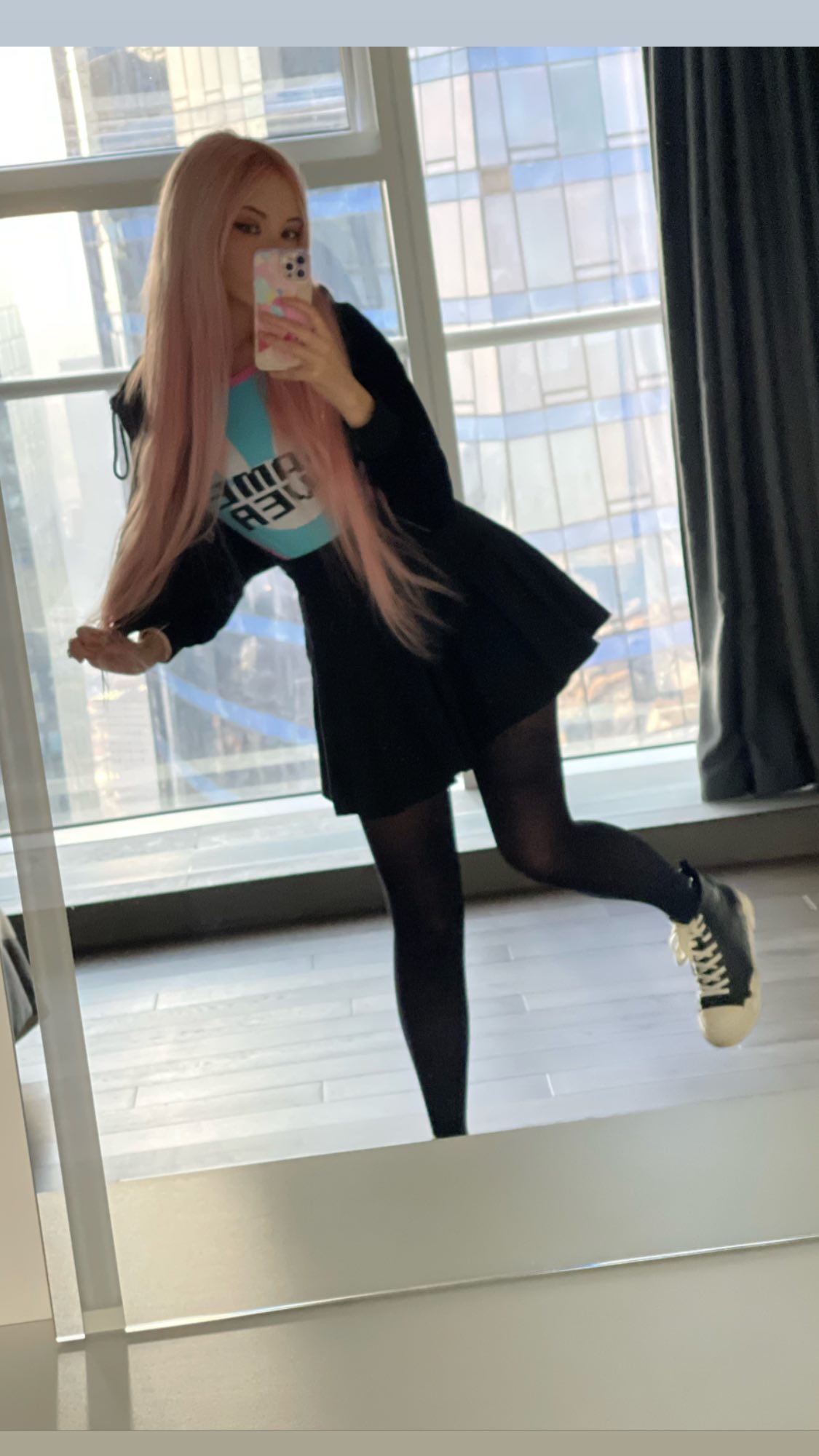 ira_dash_ instagram image archive image