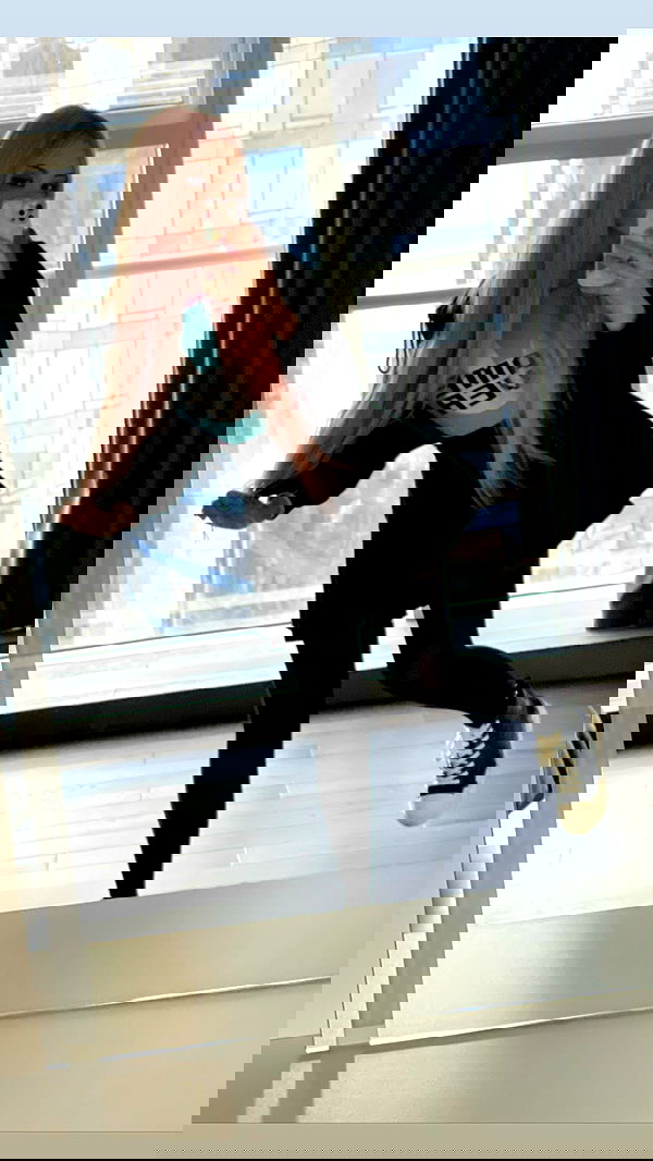 ira_dash_ image ~ Altpins