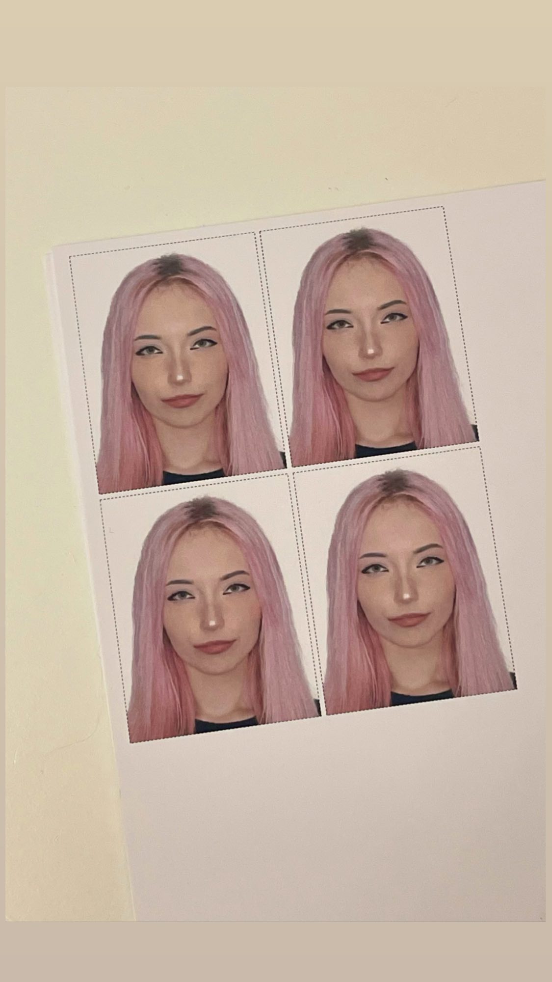 ira_dash_ instagram image archive image