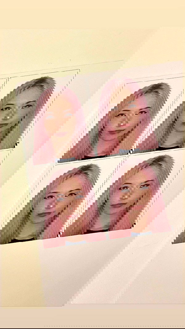 ira_dash_ image ~ Altpins