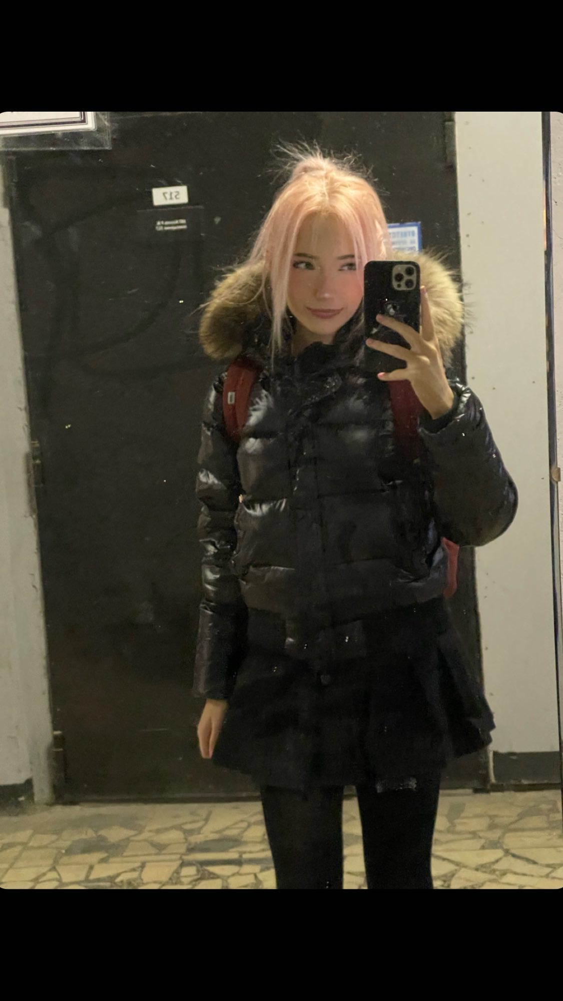 ira_dash_ instagram image archive image