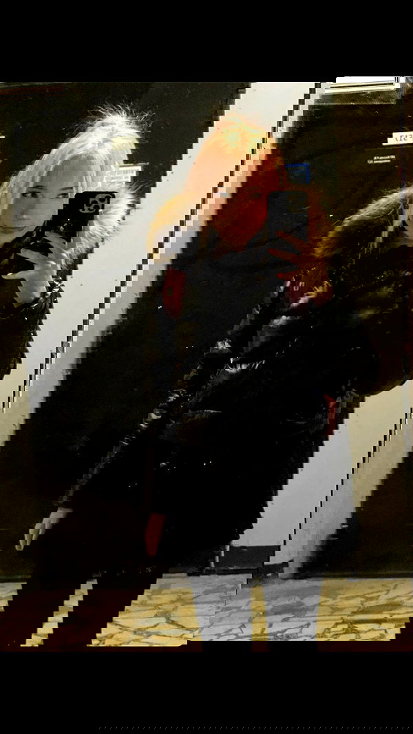 ira_dash_ image ~ Altpins