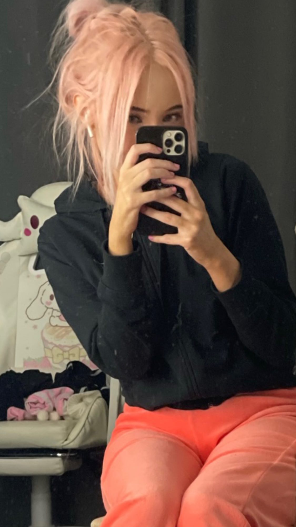 ira_dash_ instagram image archive image