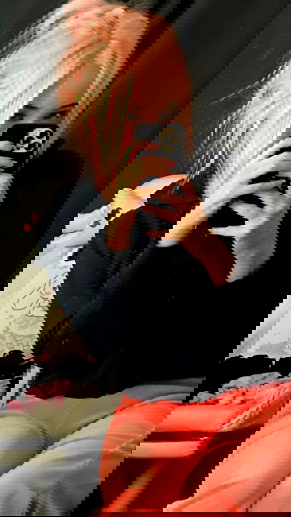 ira_dash_ image ~ Altpins