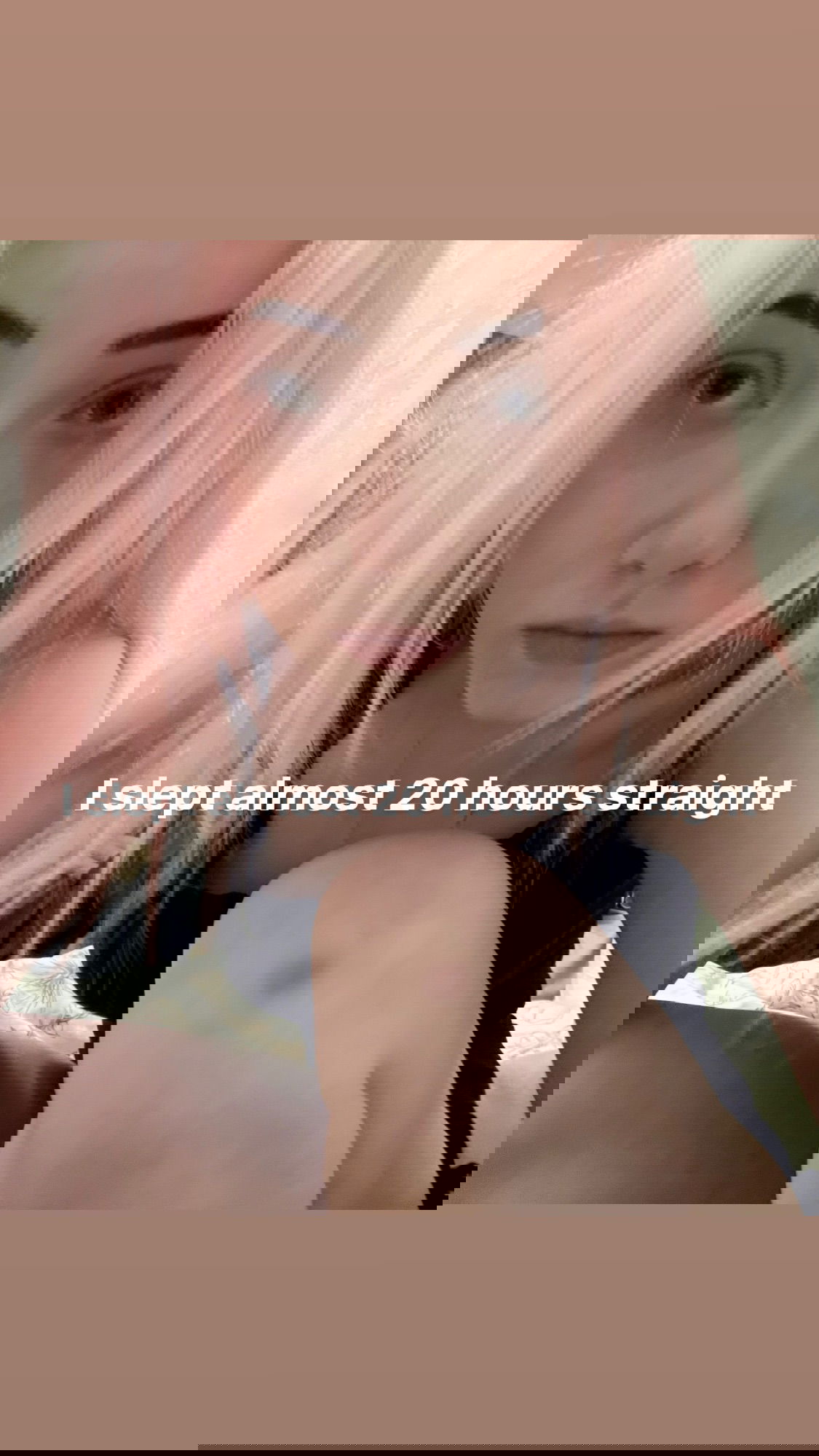 ira_dash_ instagram image archive image