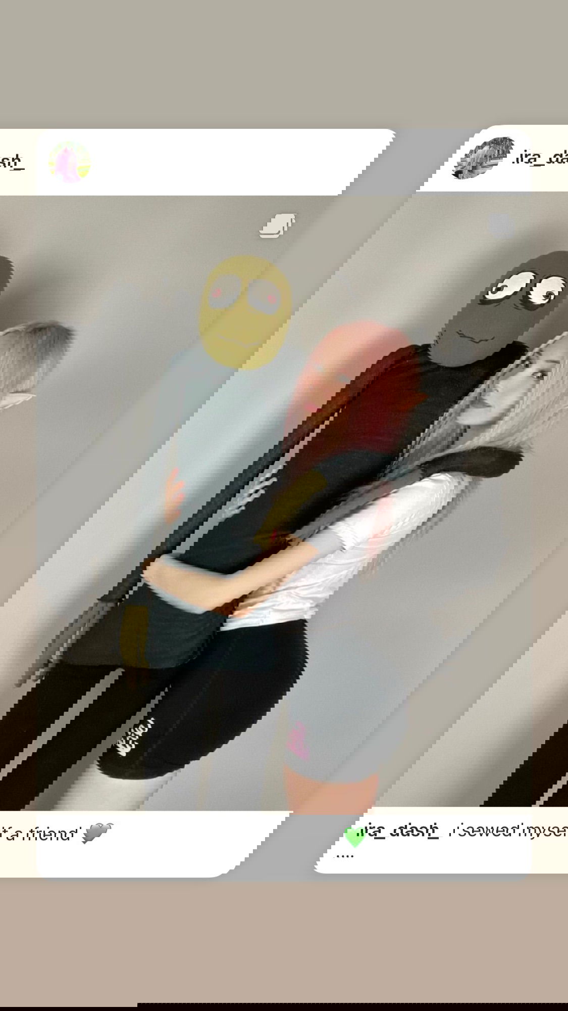 ira_dash_ instagram image archive image