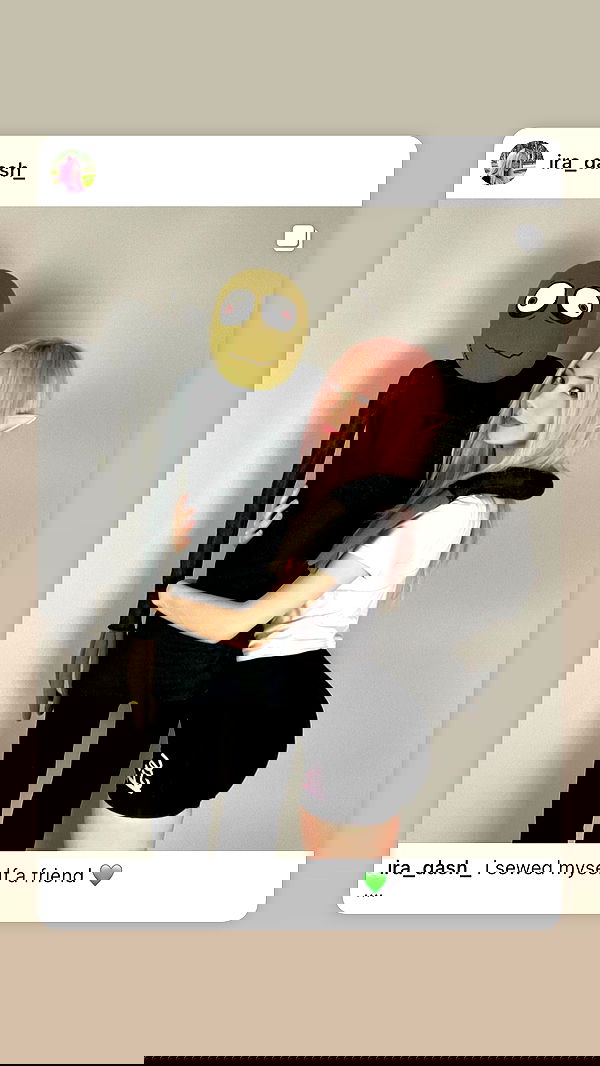 ira_dash_ image ~ Altpins