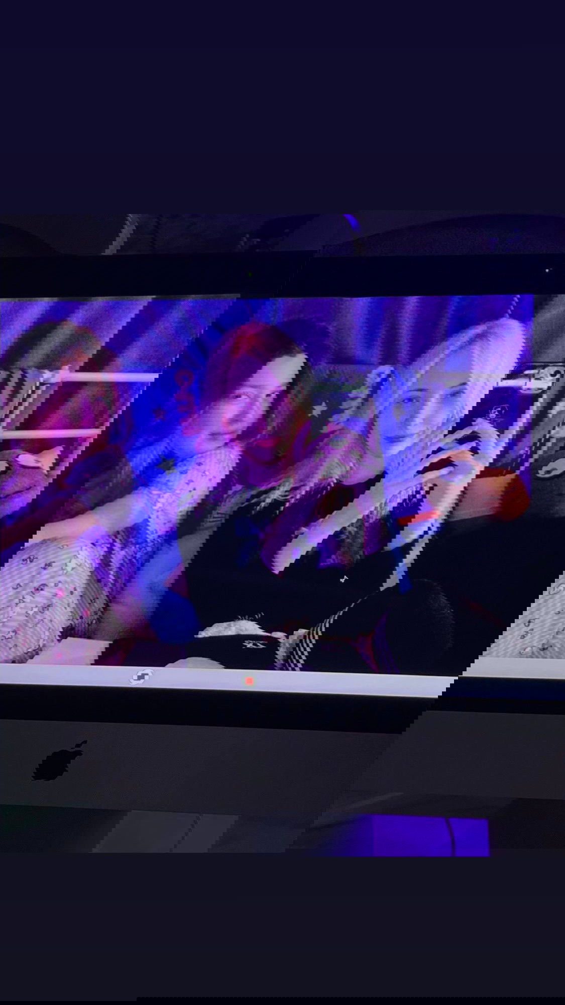 ira_dash_ instagram image archive image