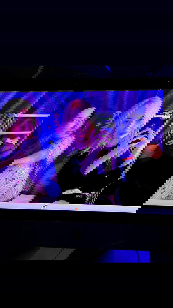 ira_dash_ image ~ Altpins