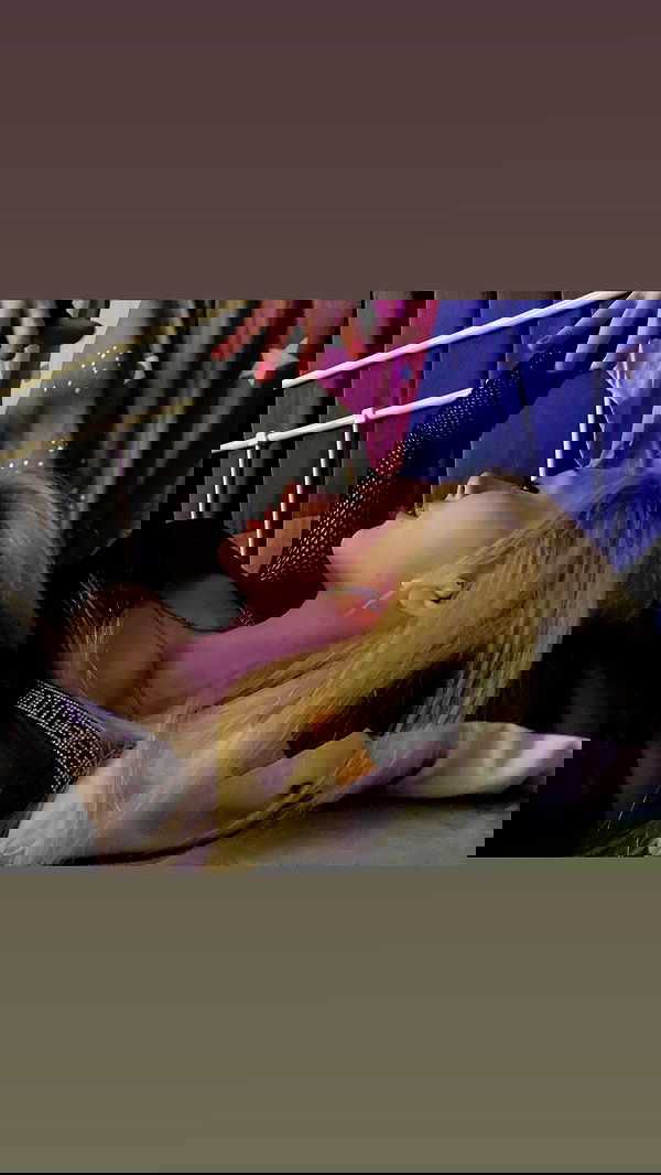 ira_dash_ image ~ Altpins