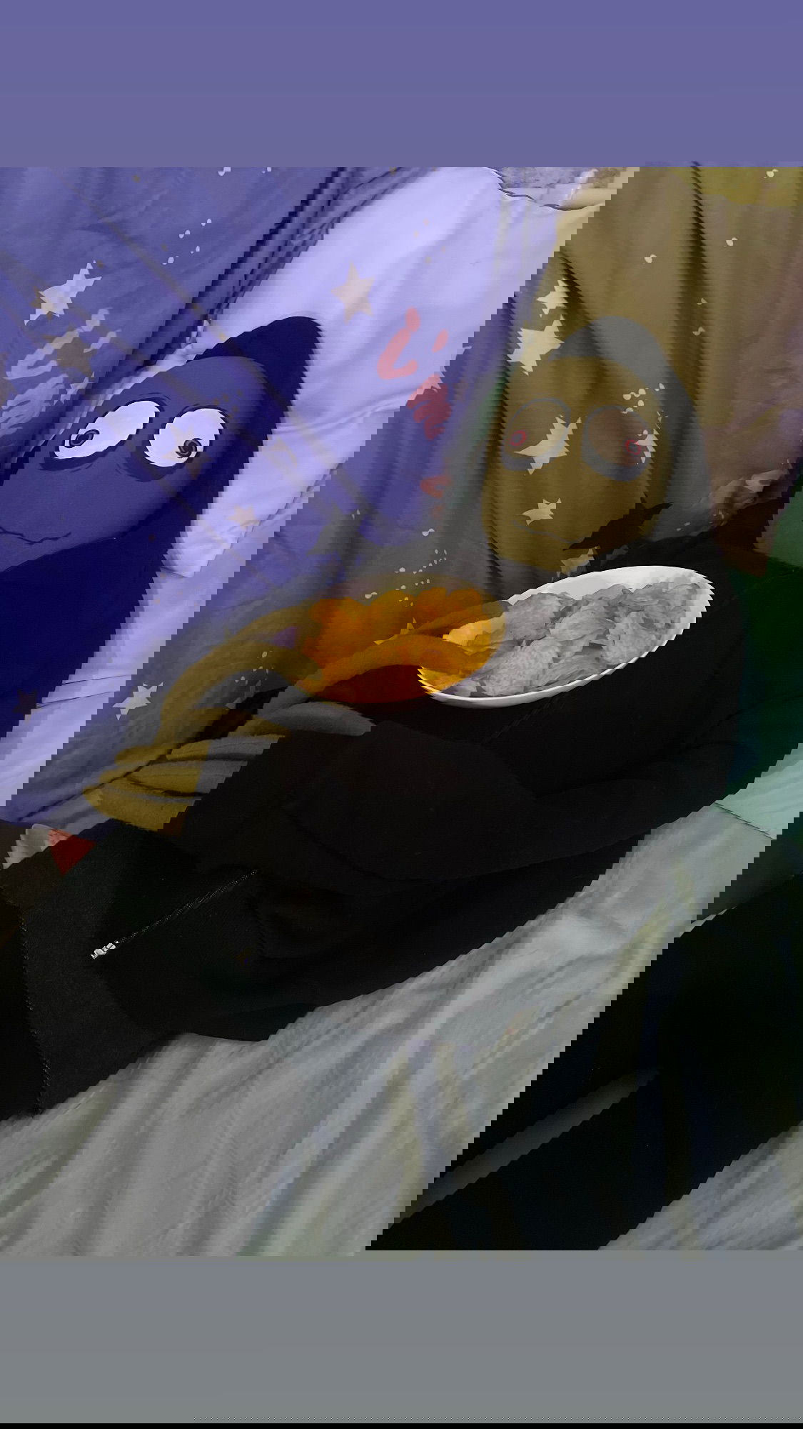 ira_dash_ instagram image archive image