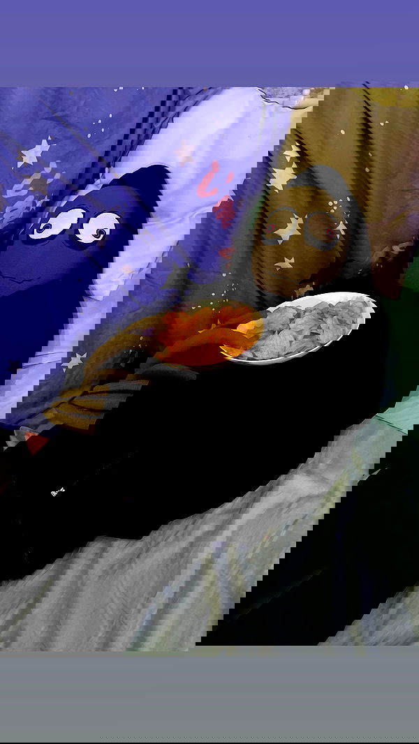 ira_dash_ image ~ Altpins