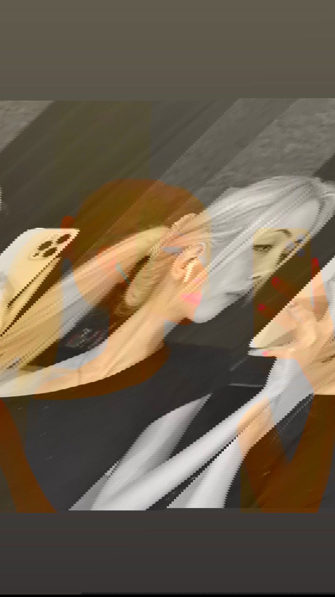 ira_dash_ instagram image archive image