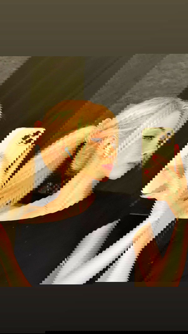 ira_dash_ image ~ Altpins