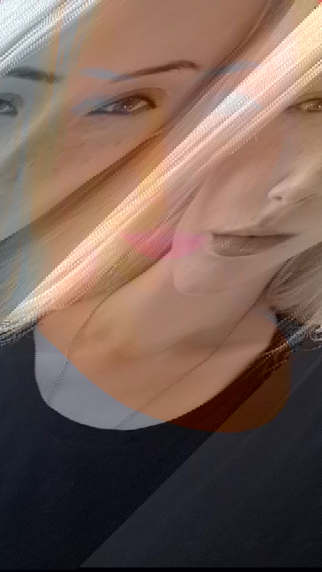 ira_dash_ instagram image archive image