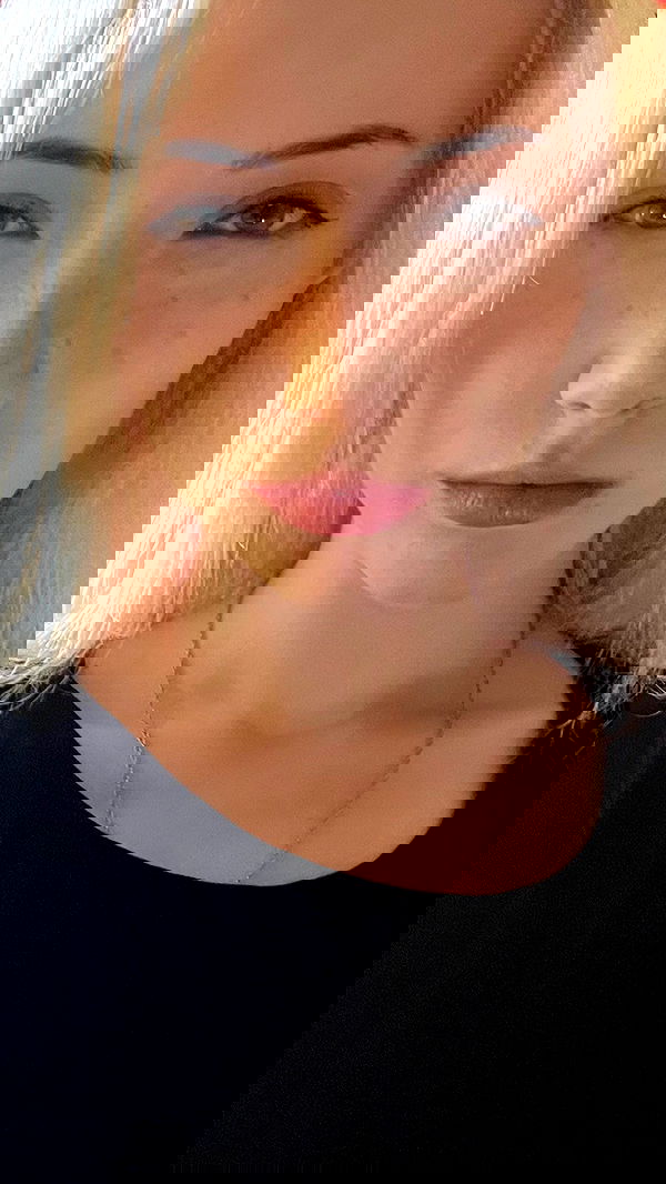 ira_dash_ image ~ Altpins