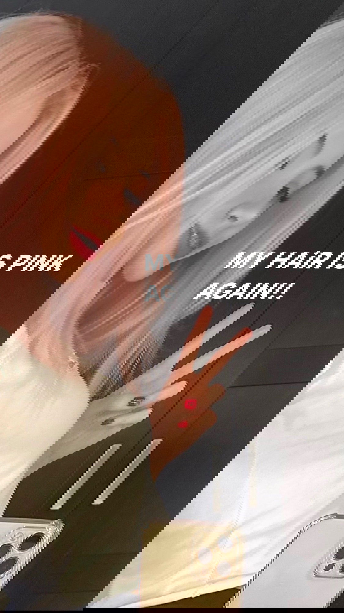 ira_dash_ instagram image archive image