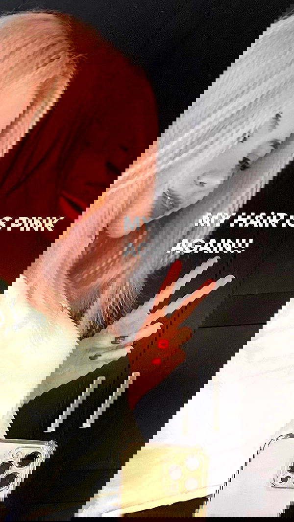 ira_dash_ image ~ Altpins