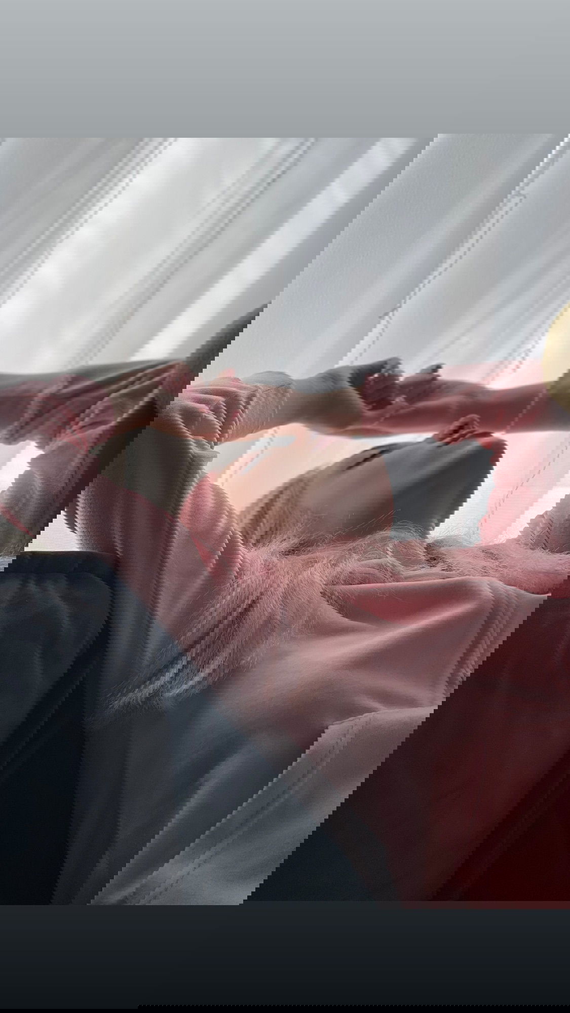 ira_dash_ instagram image archive image