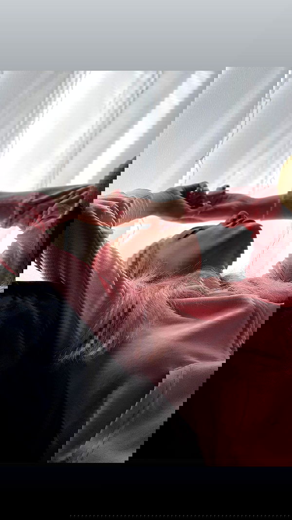 ira_dash_ image ~ Altpins