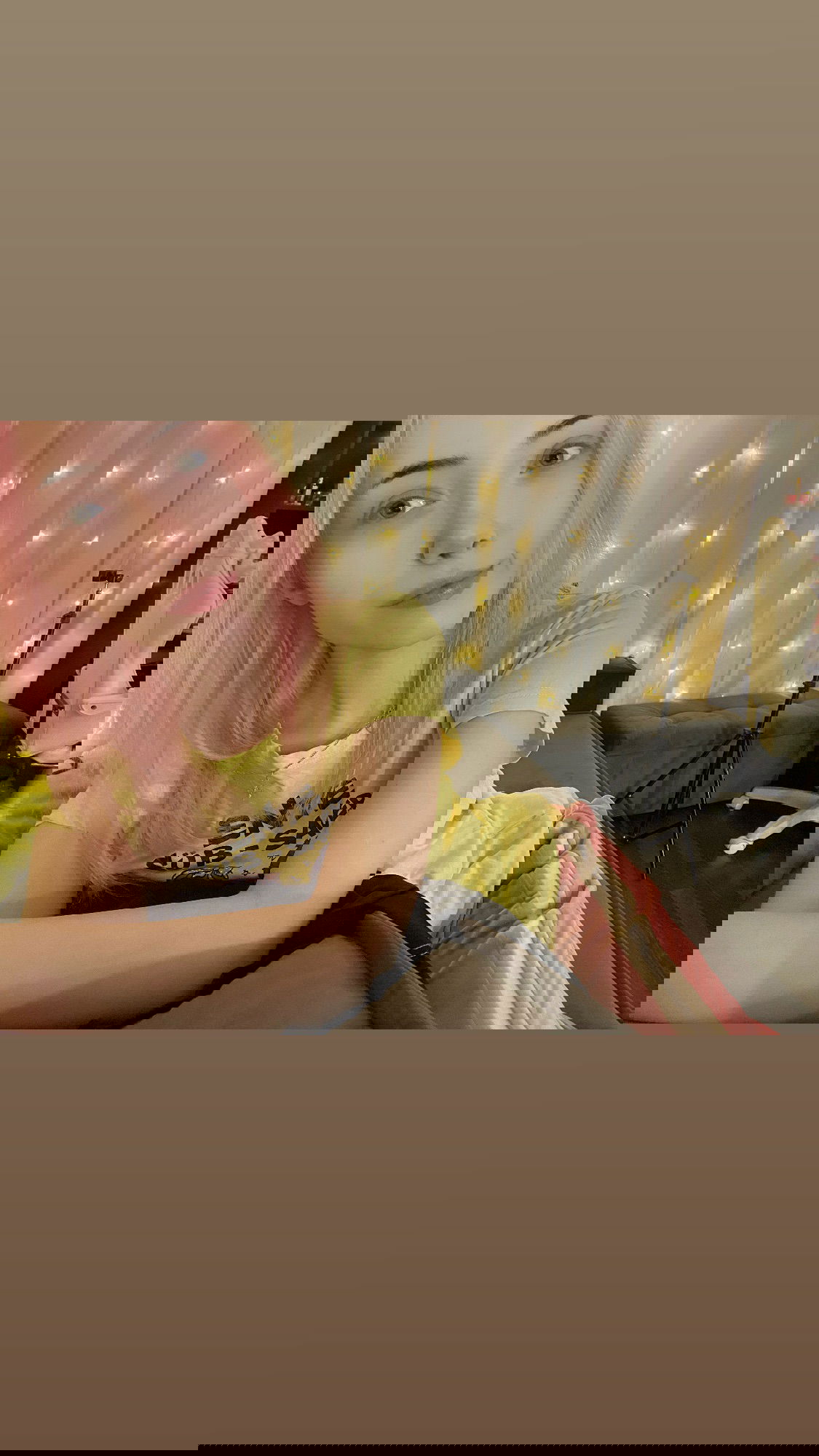 ira_dash_ instagram image archive image