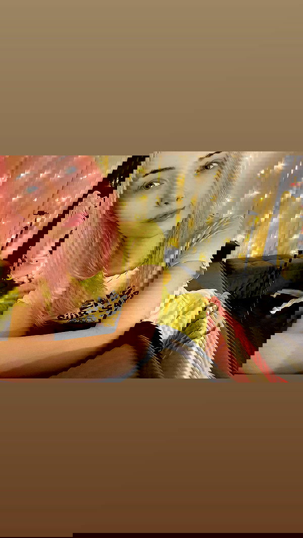 ira_dash_ image ~ Altpins