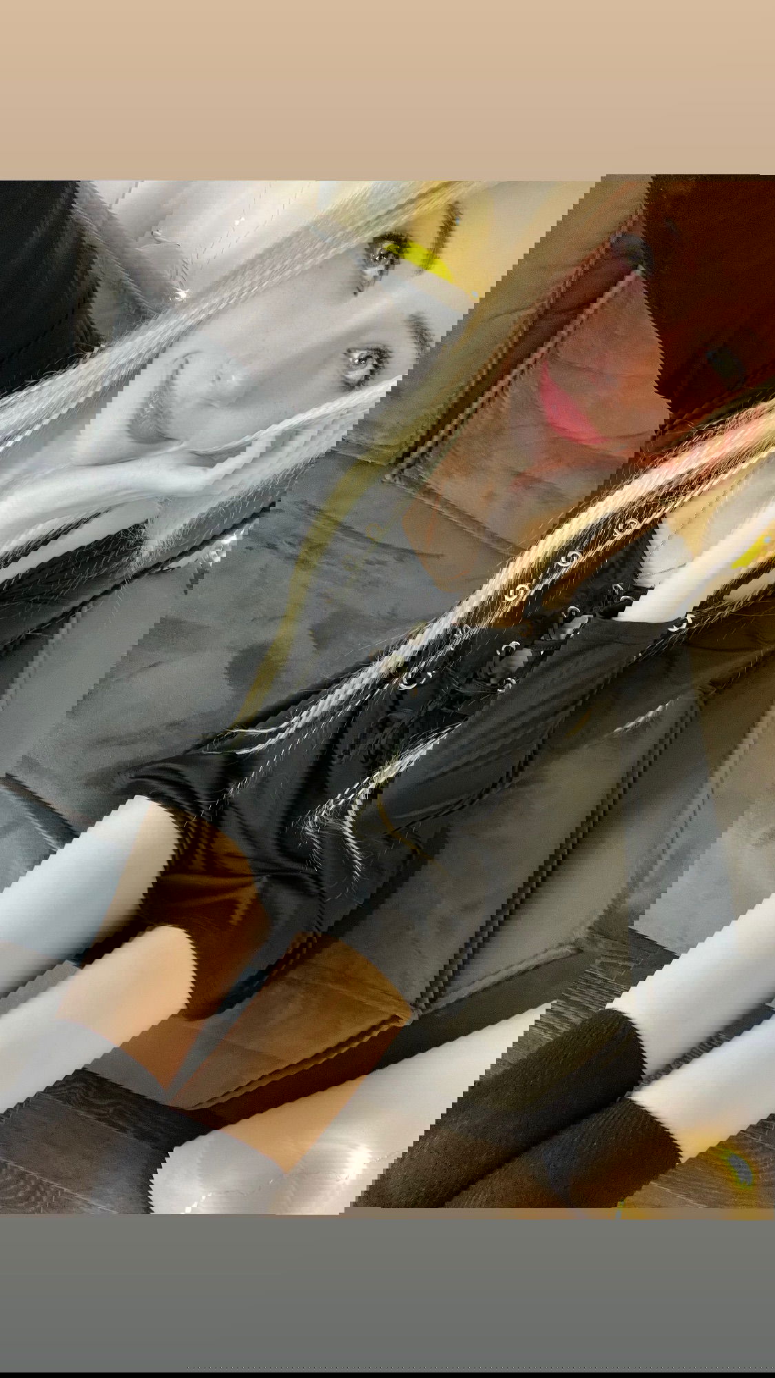 ira_dash_ instagram image archive image