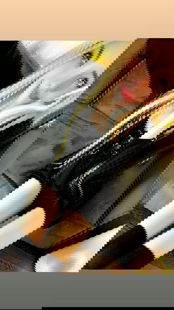 ira_dash_ image ~ Altpins