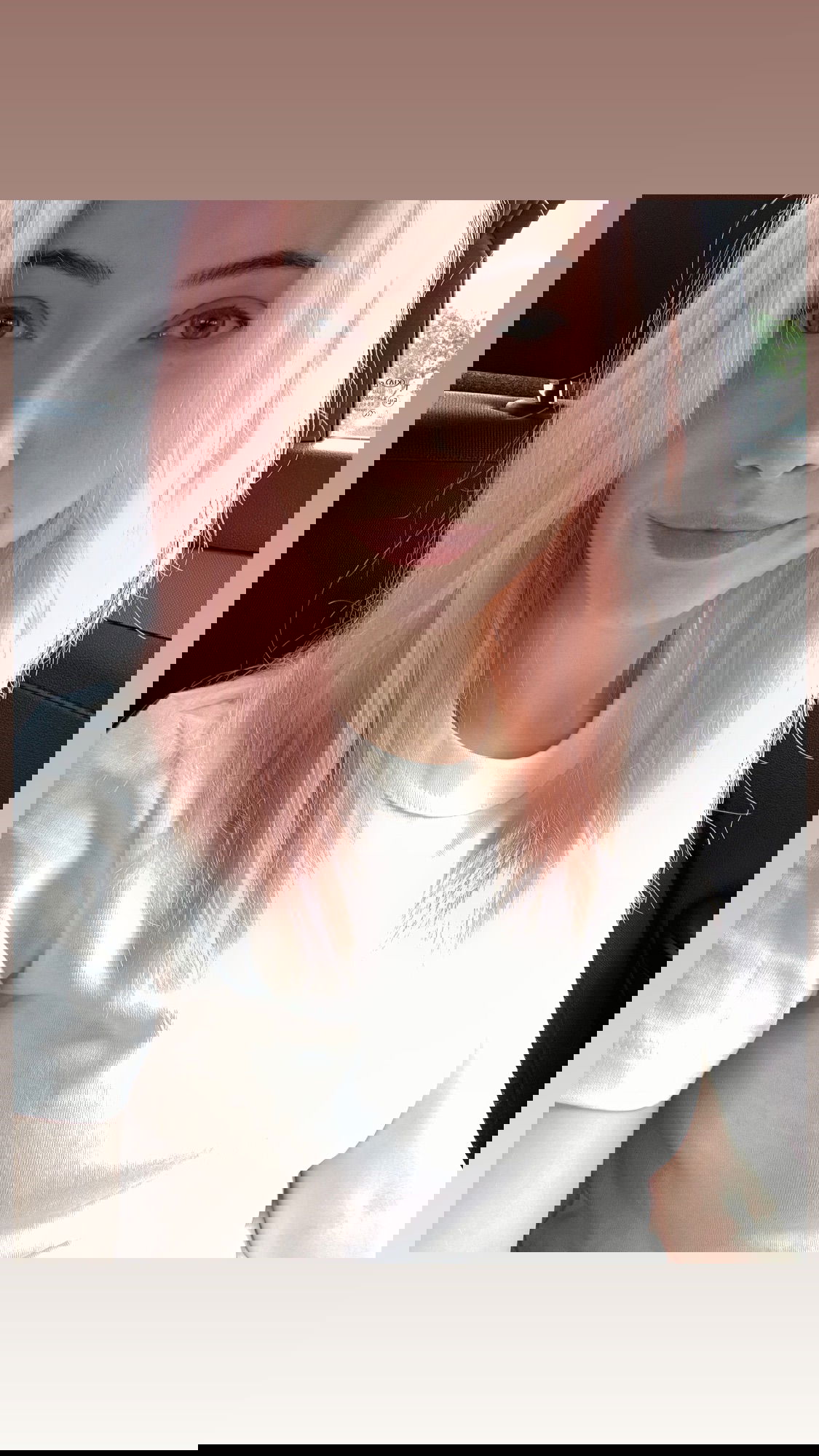 ira_dash_ instagram image archive image