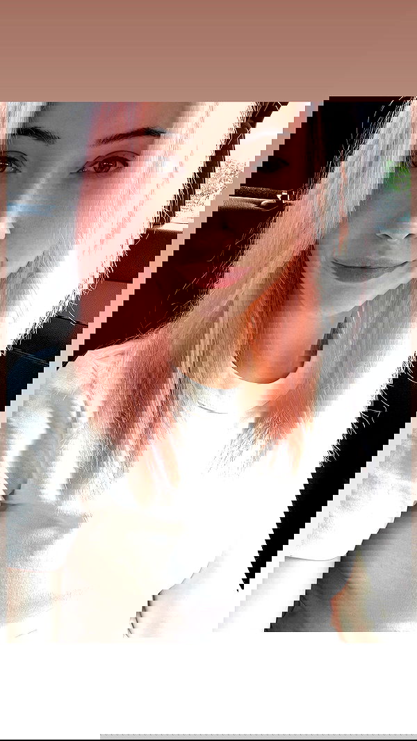 ira_dash_ image ~ Altpins