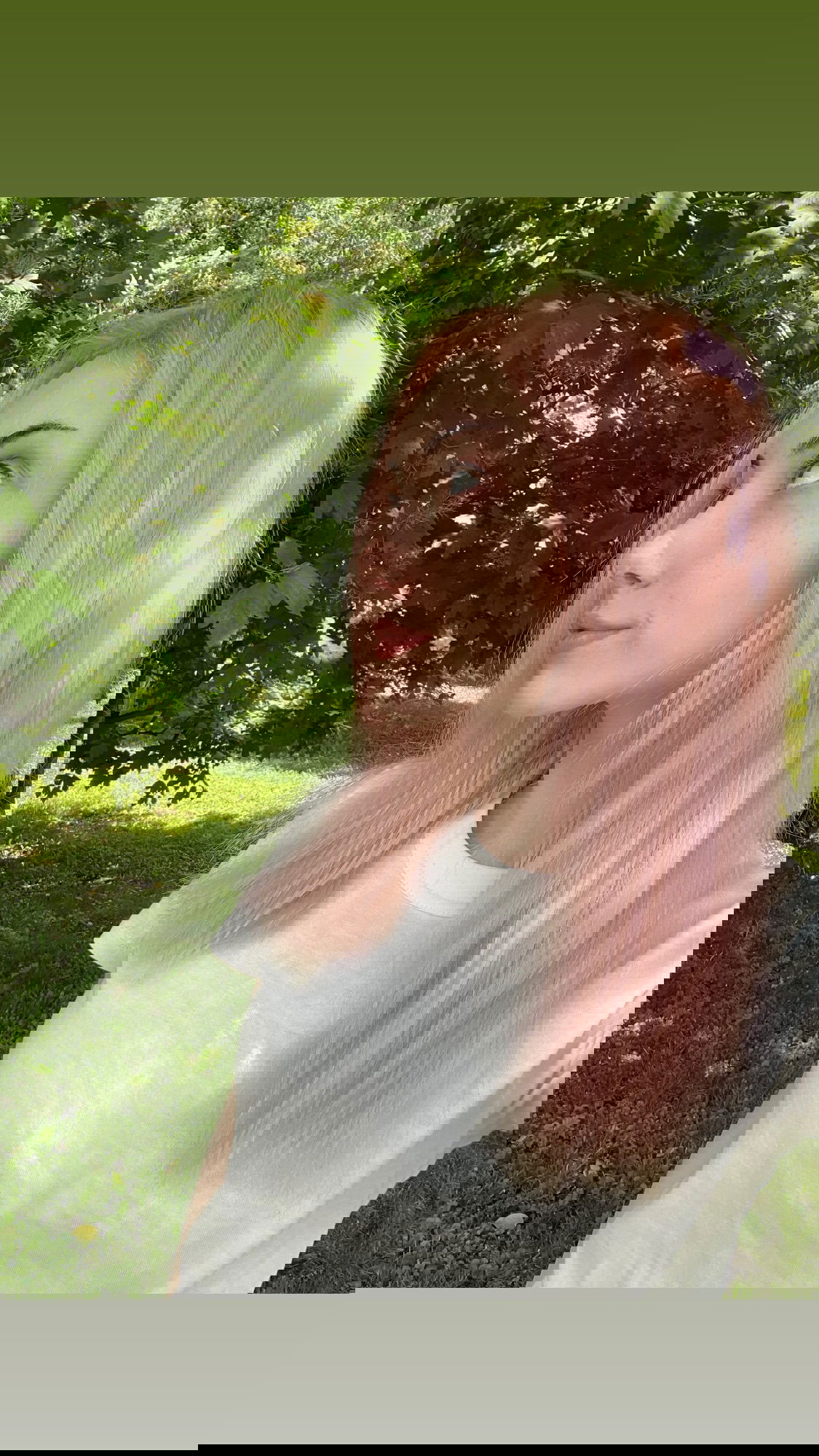 ira_dash_ instagram image archive image