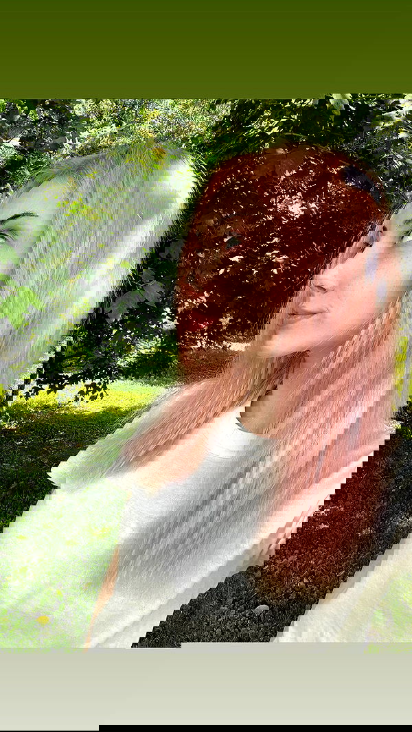 ira_dash_ image ~ Altpins