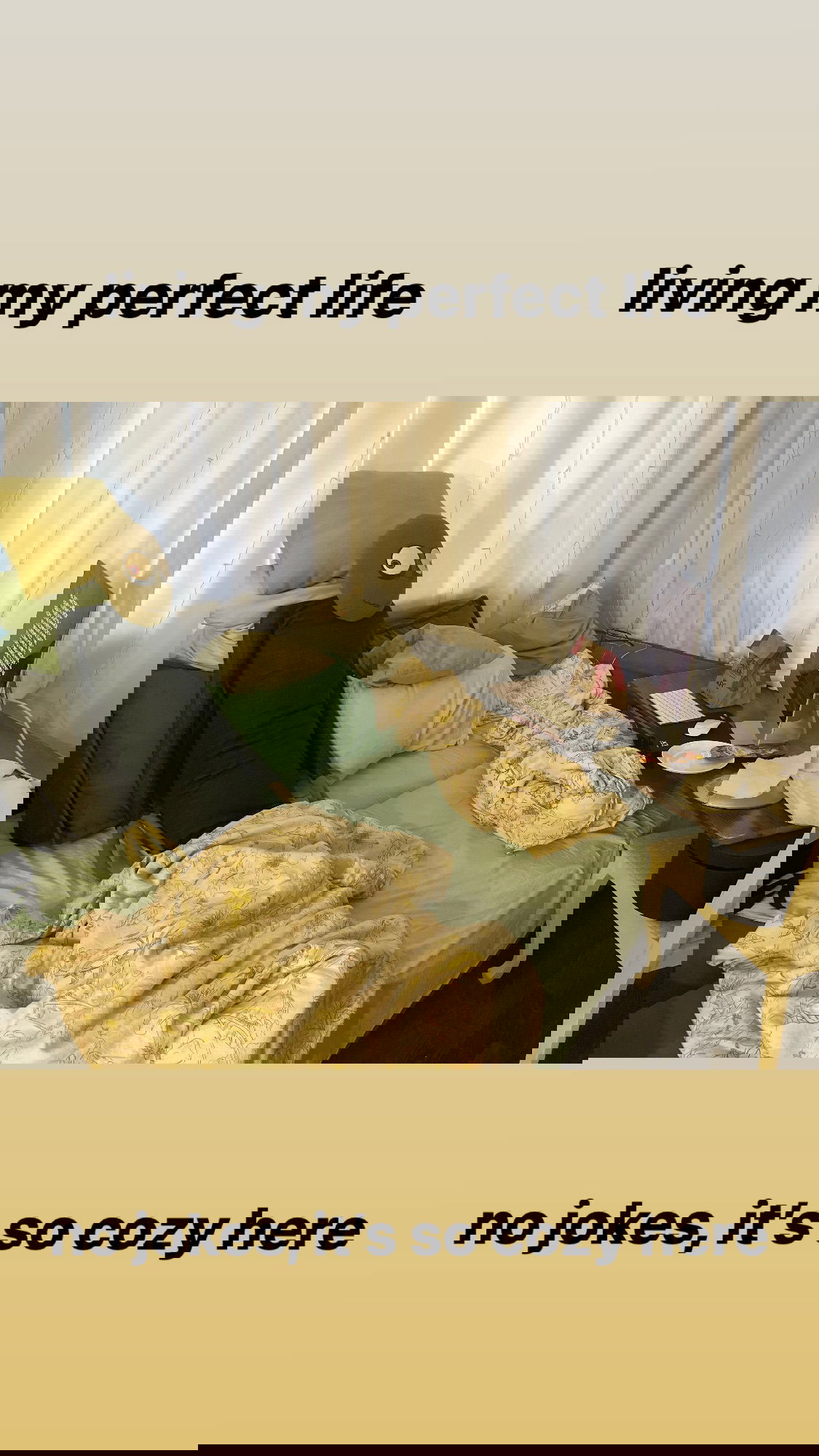 ira_dash_ instagram image archive image