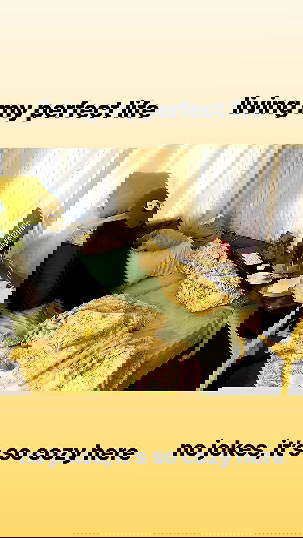 ira_dash_ image ~ Altpins