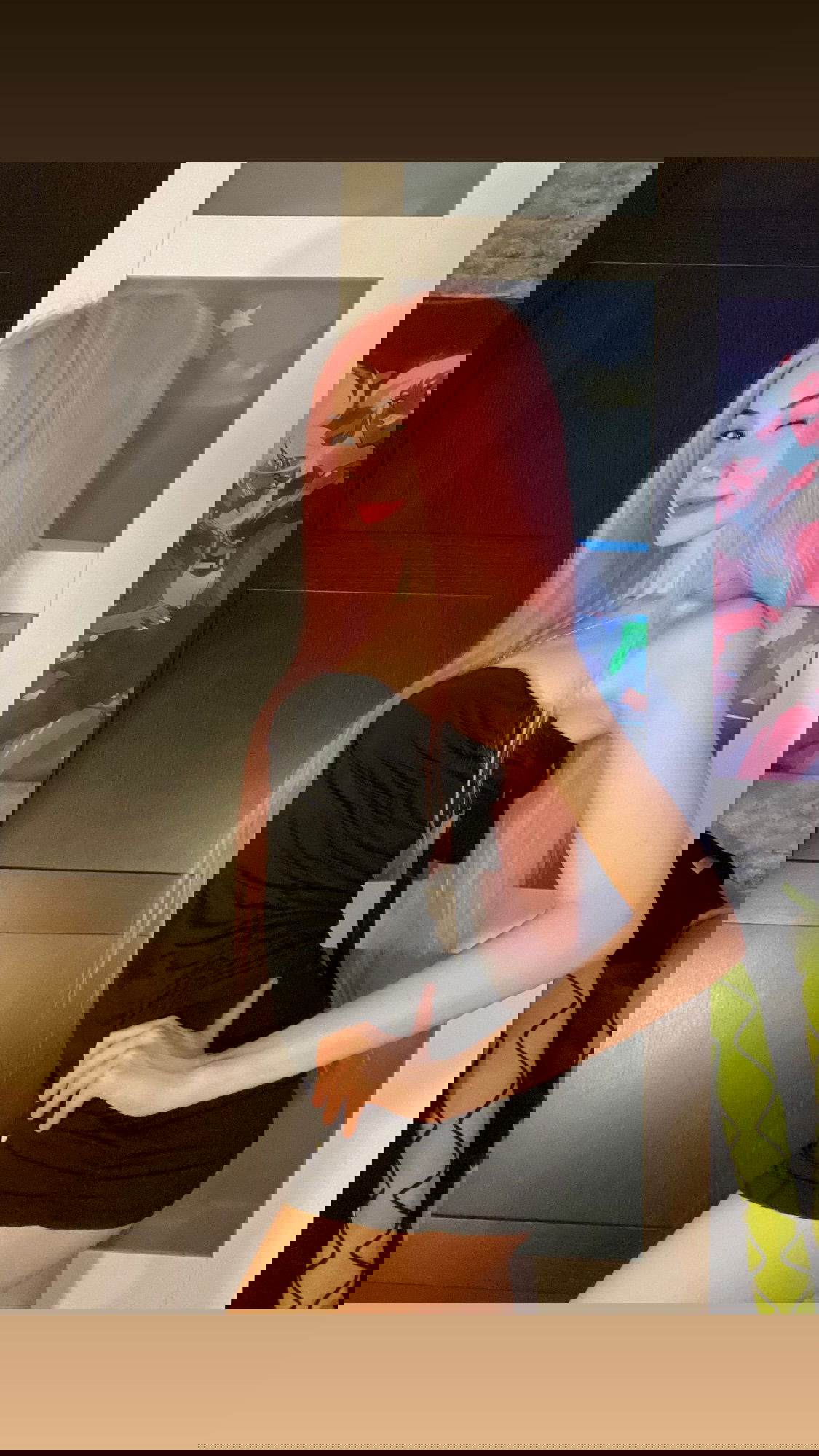 ira_dash_ instagram image archive image