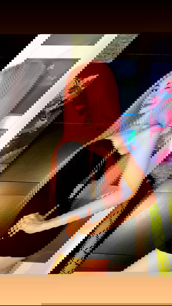 ira_dash_ image ~ Altpins