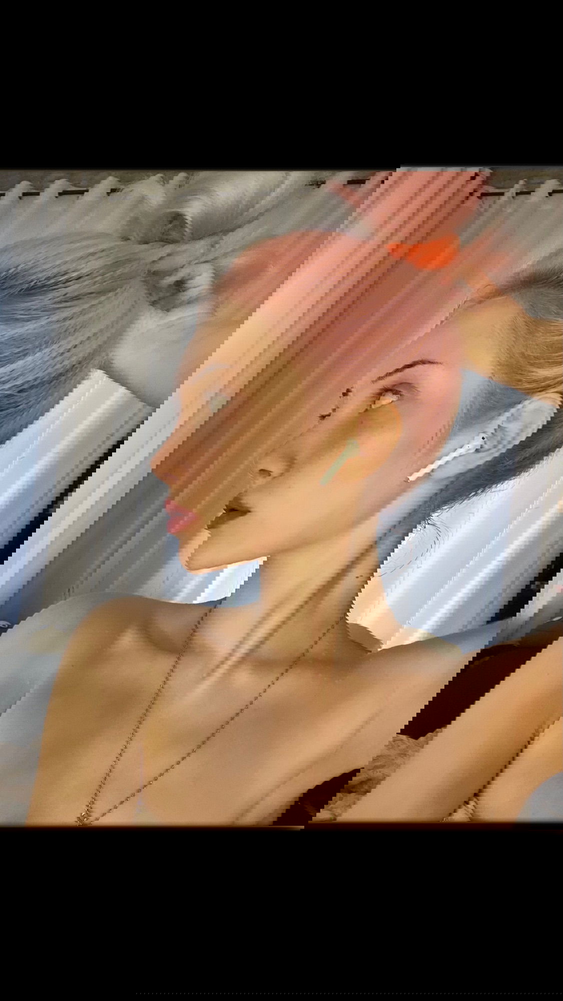 ira_dash_ instagram image archive image