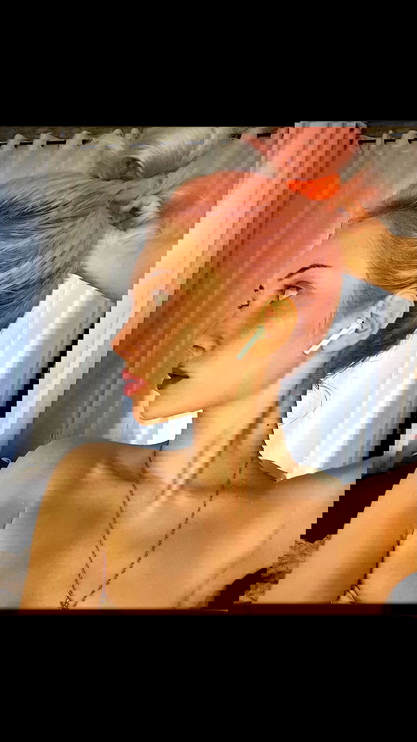 ira_dash_ image ~ Altpins