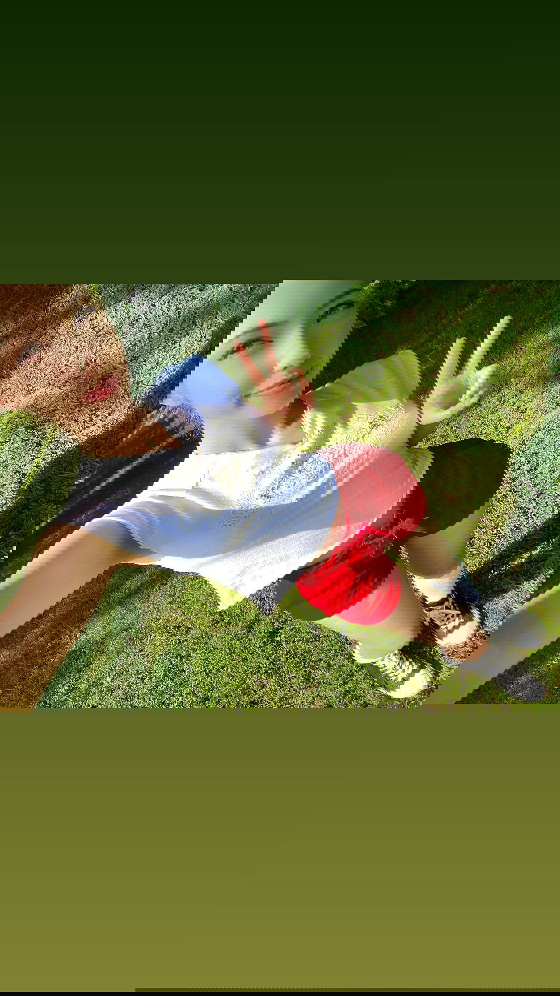 ira_dash_ instagram image archive image