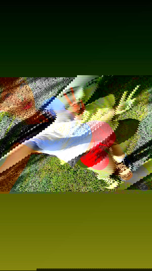 ira_dash_ image ~ Altpins