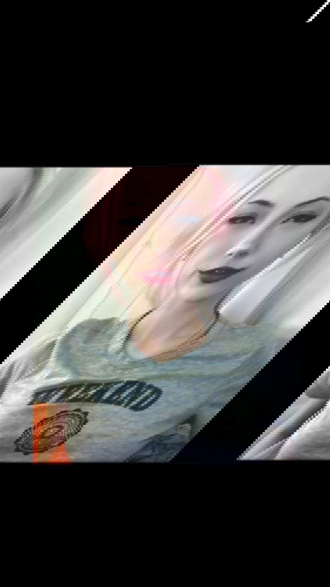 ira_dash_ instagram image archive image