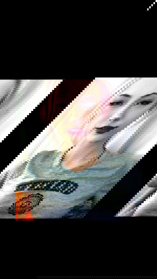 ira_dash_ image ~ Altpins