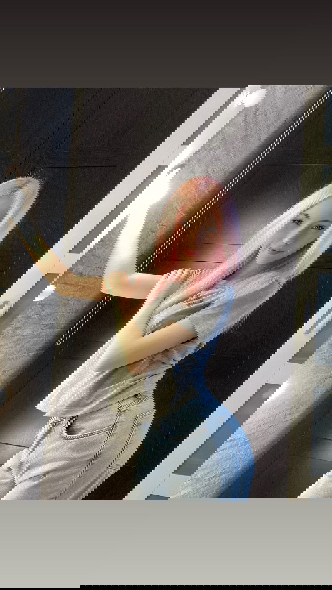 ira_dash_ instagram image archive image