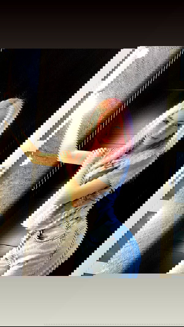 ira_dash_ image ~ Altpins