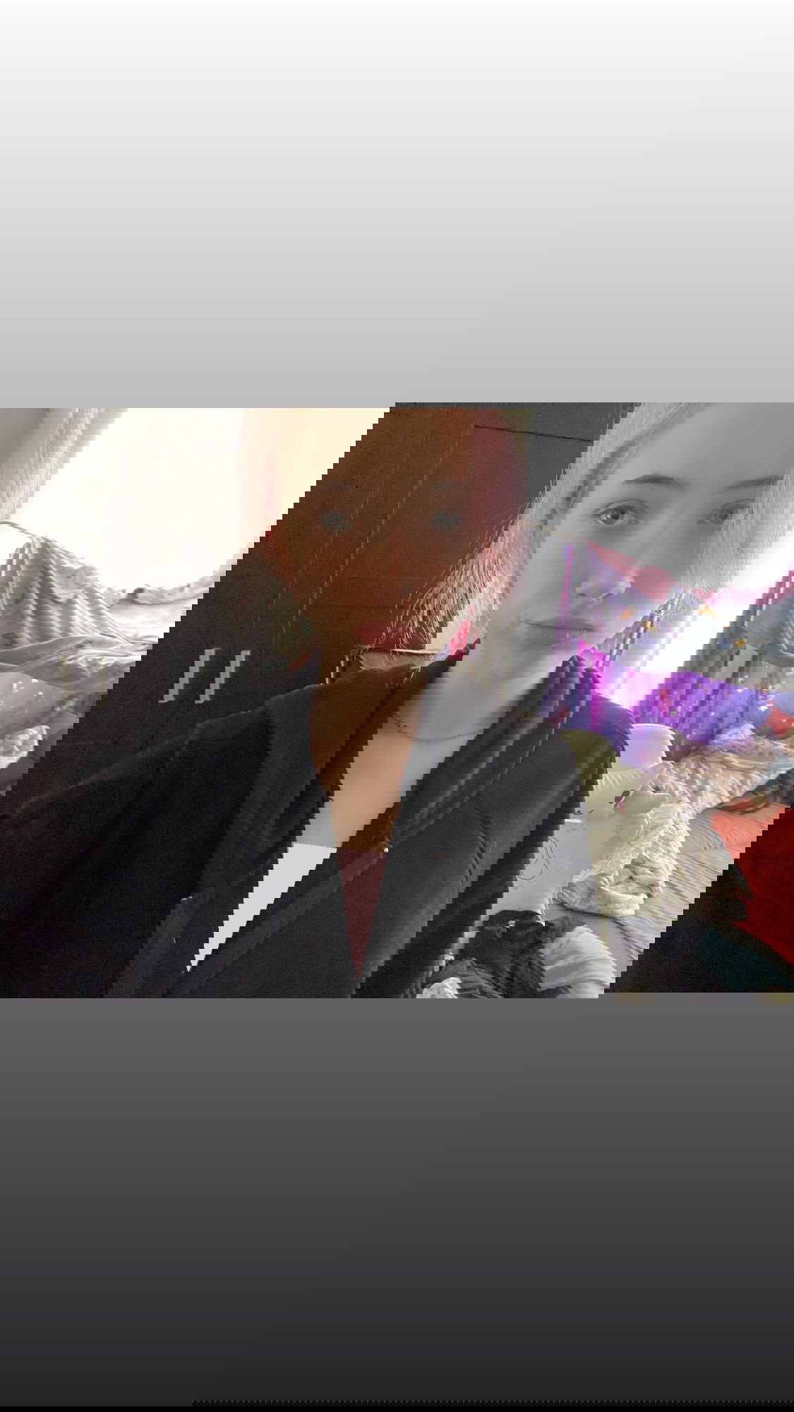 ira_dash_ instagram image archive image