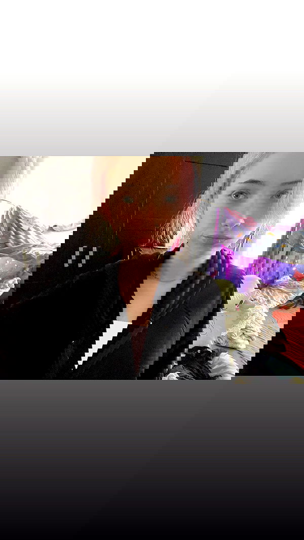 ira_dash_ image ~ Altpins