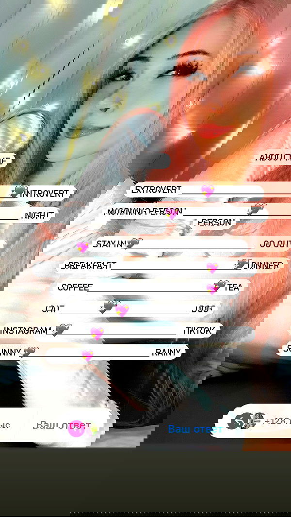 ira_dash_ image ~ Altpins