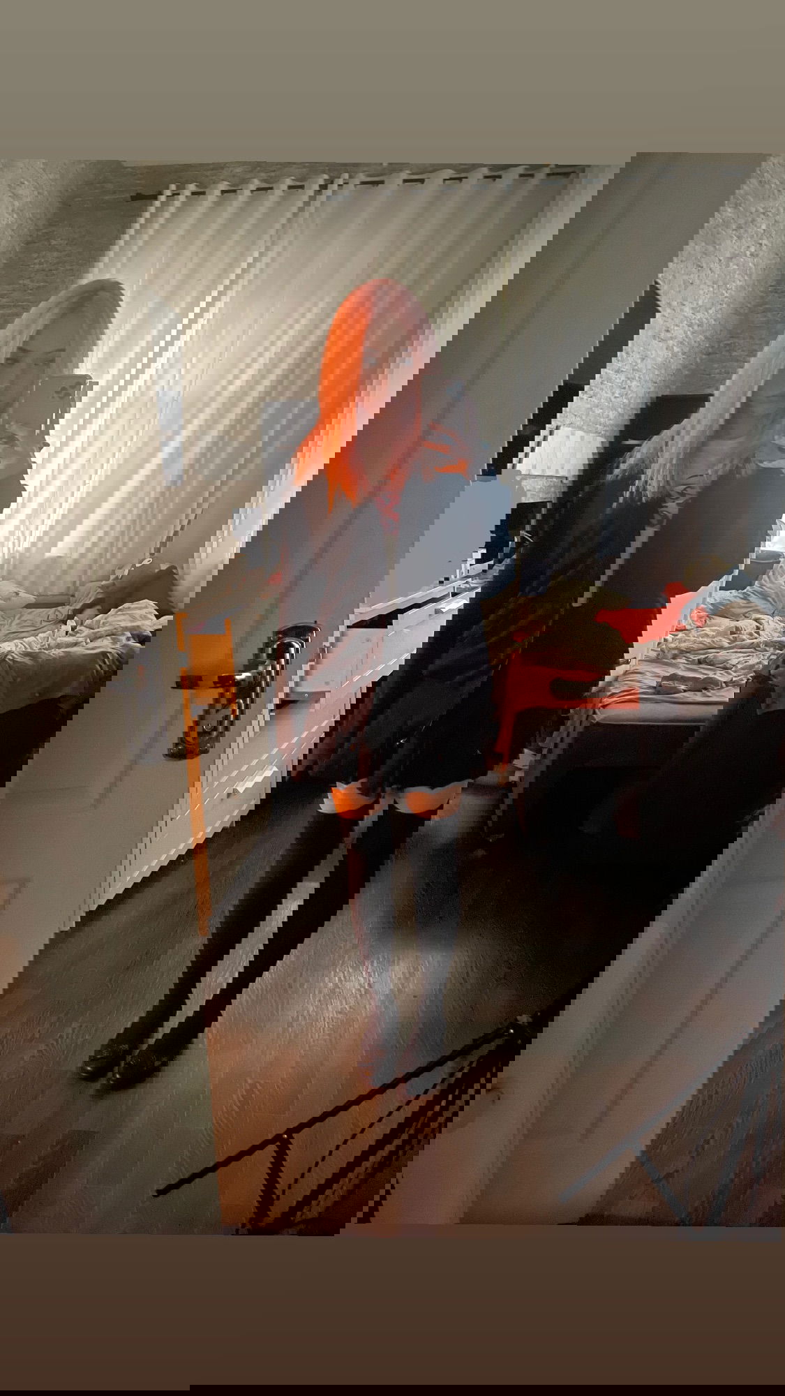 ira_dash_ instagram image archive image